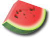 Captcha image 6723