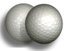 Captcha image 1819