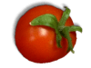 Captcha image 5860