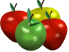 Captcha image 1468