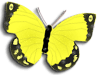 Captcha image 5505