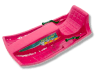 Captcha image 1541