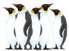 Captcha image 6173