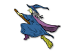 Captcha image 7982